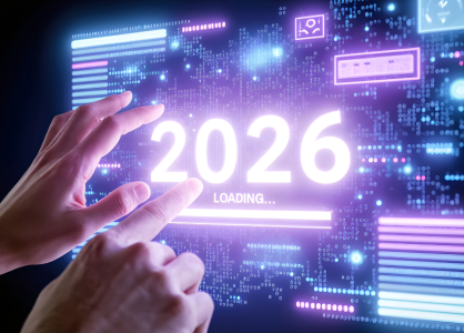 EVs, Connected Vehicles & the New Challenges of Servicing
