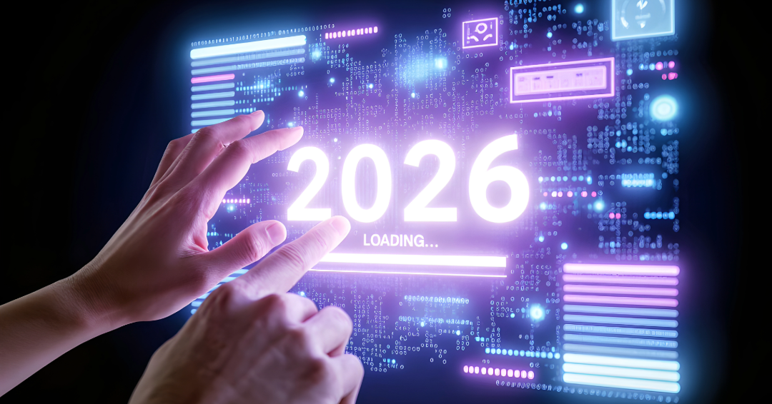 EVs, Connected Vehicles & the New Challenges of Servicing