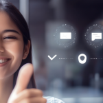 Customer Experience & Support Trends in 2025