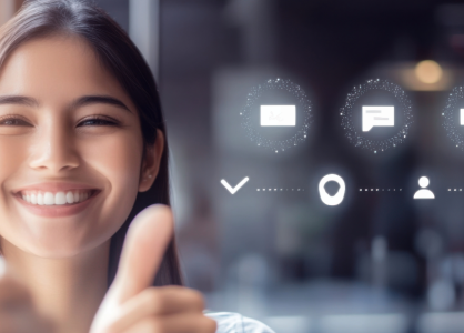 Customer Experience & Support Trends in 2025