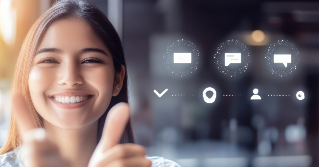 Customer Experience & Support Trends in 2025