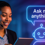 Proactive & Predictive Support: The Customer Expectation Shift