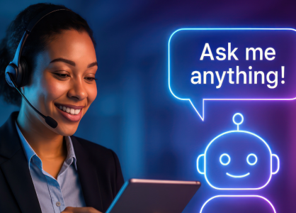 Proactive & Predictive Support: The Customer Expectation Shift