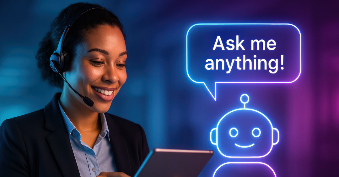 Proactive & Predictive Support: The Customer Expectation Shift