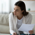 From Gig to Growth: Building Your Service Brand on MPS