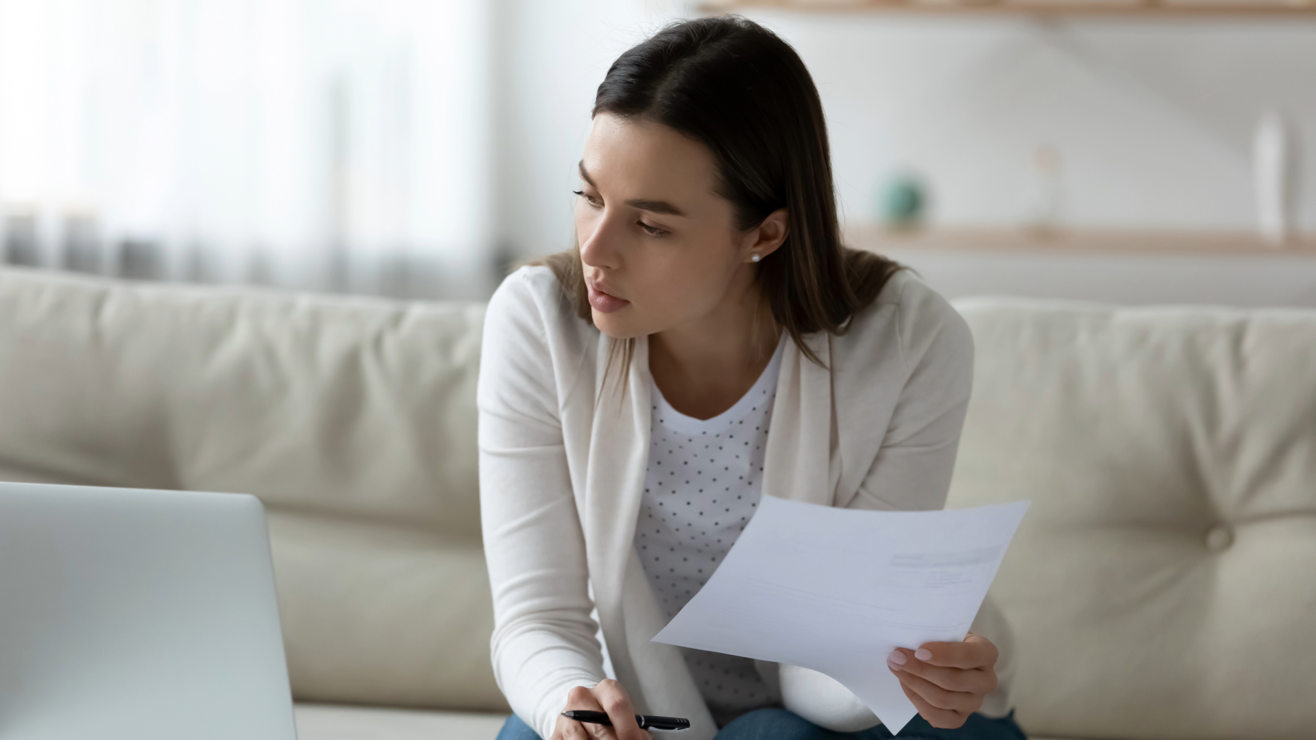 From Gig to Growth: Building Your Service Brand on MPS