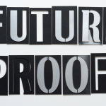 How to Future-Proof Your Career with MPS