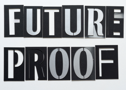 How to Future-Proof Your Career with MPS