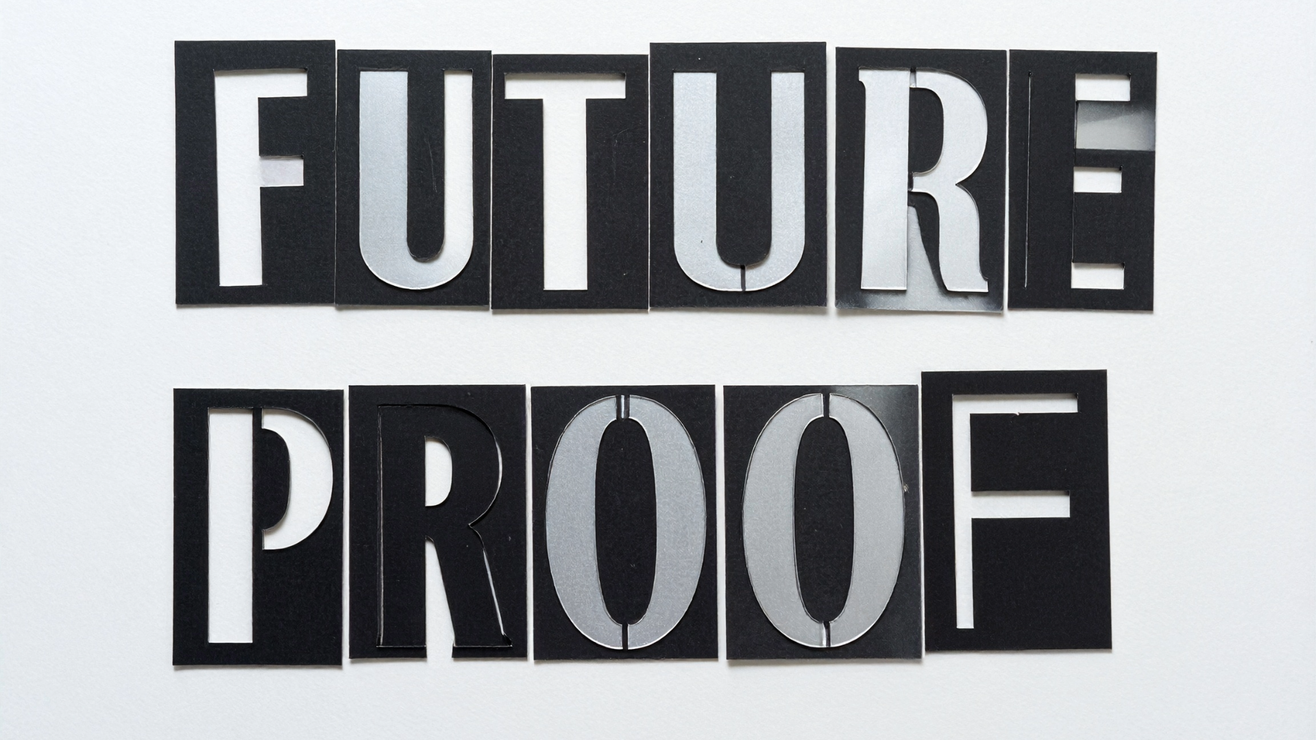 How to Future-Proof Your Career with MPS