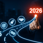 Planning for 2026: Service Models & Business Transformation