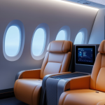 The Non-Negotiables for Premium Services