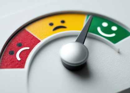 How Services Are Becoming More Customer-Centric