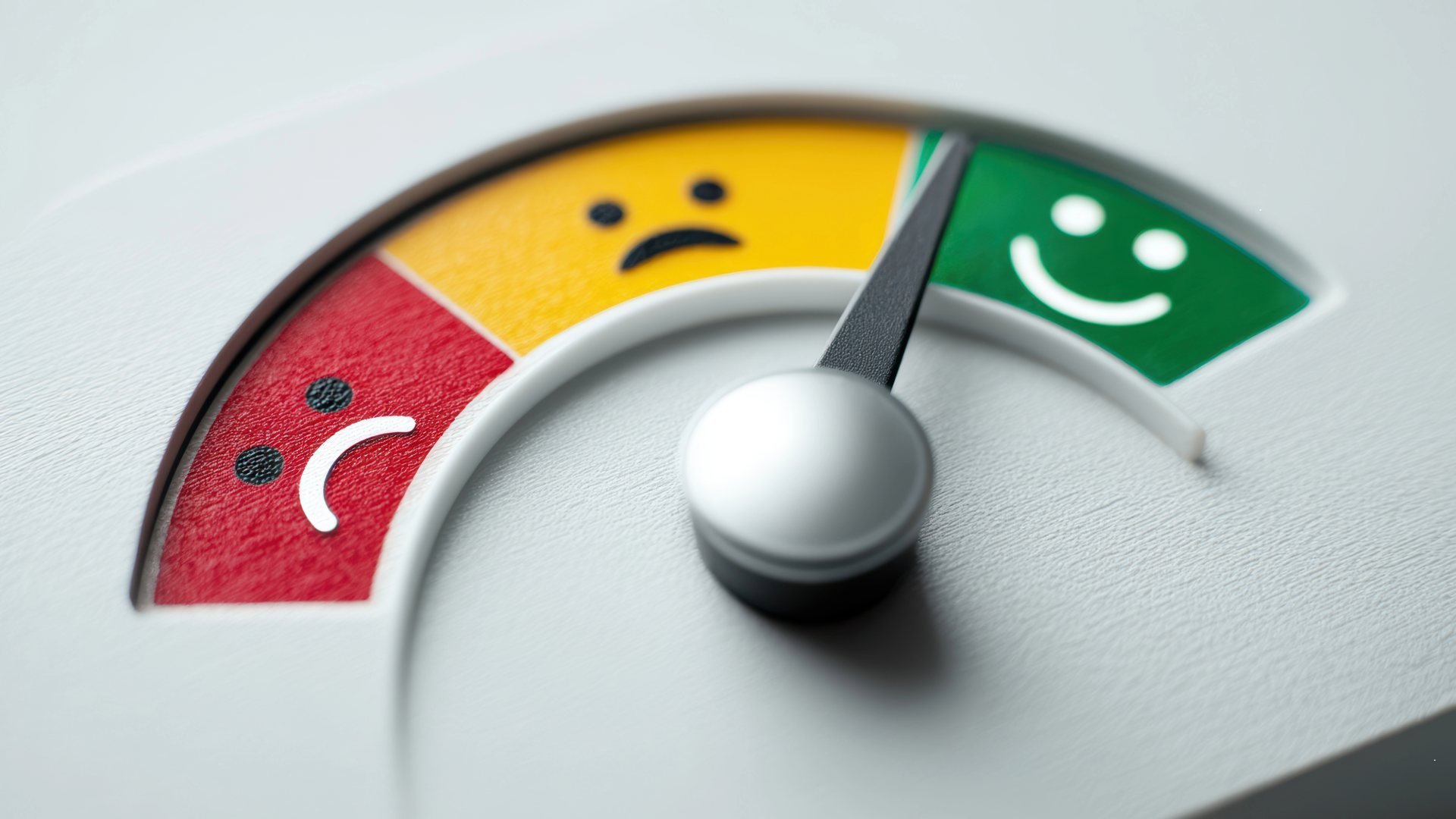 How Services Are Becoming More Customer-Centric