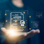 Extended Warranties & Service Plans