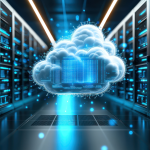 Digital Transformation: Services Powered by Technology