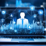 Beyond Job Boards: Why Skills Marketplaces Are the Future