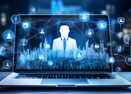 Beyond Job Boards: Why Skills Marketplaces Are the Future