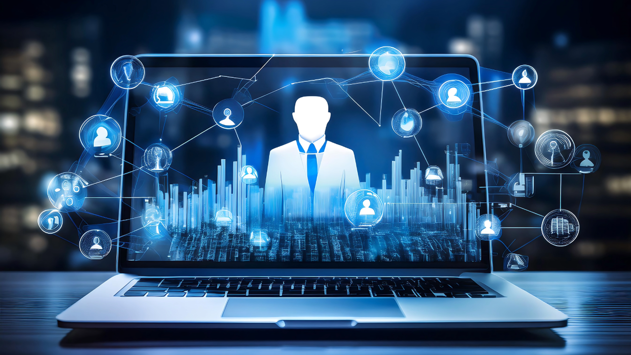 Beyond Job Boards: Why Skills Marketplaces Are the Future