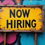 Service Marketplaces vs. Traditional Hiring