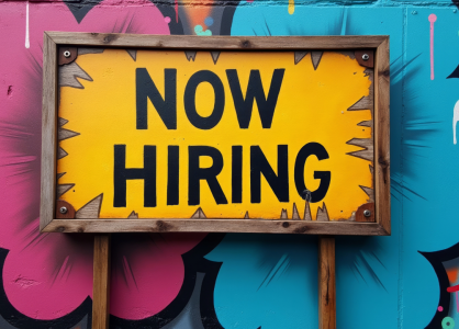 Service Marketplaces vs. Traditional Hiring