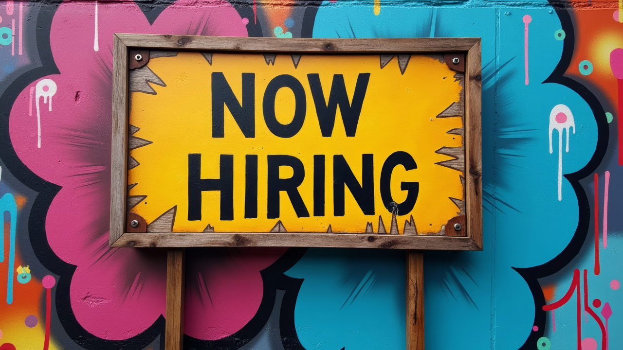 Service Marketplaces vs. Traditional Hiring