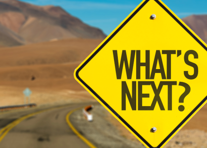What’s Next for Premium Service Platforms & How MPS Is Preparing