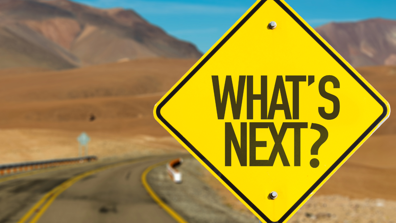 What’s Next for Premium Service Platforms & How MPS Is Preparing