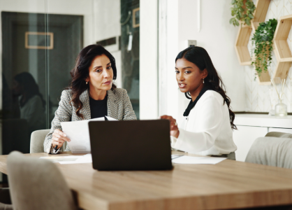 The Rise of Personal & Lifestyle Services
