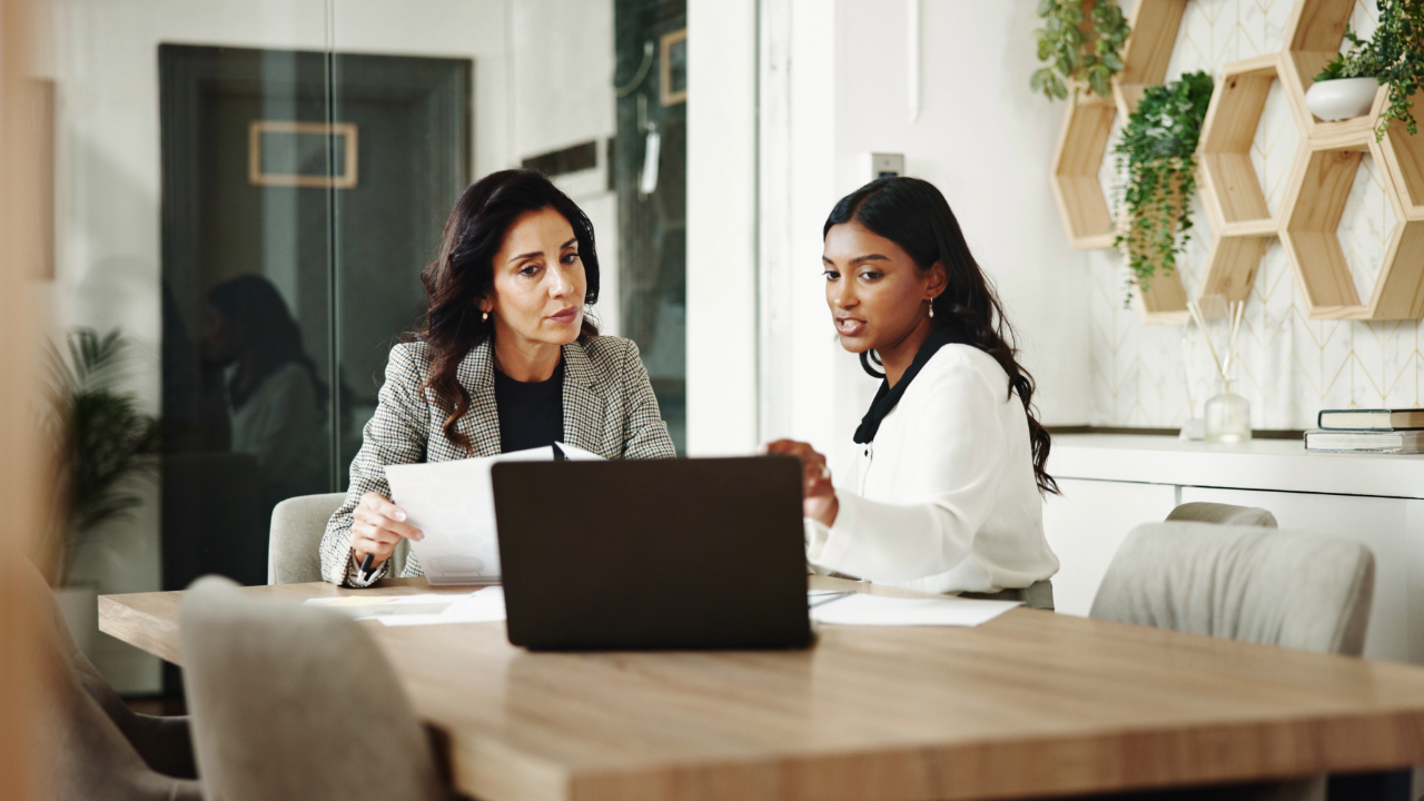 The Rise of Personal & Lifestyle Services