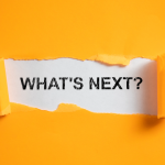 Innovations to Watch & How Servicingpedia Is Leading the Way