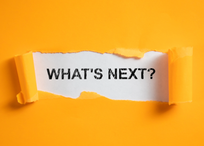 Innovations to Watch & How Servicingpedia Is Leading the Way