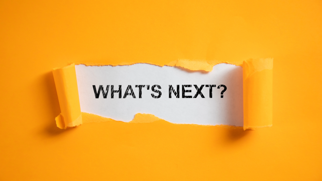 Innovations to Watch & How Servicingpedia Is Leading the Way