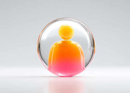 Personalization: Why It’s No Longer Optional in Service Platforms