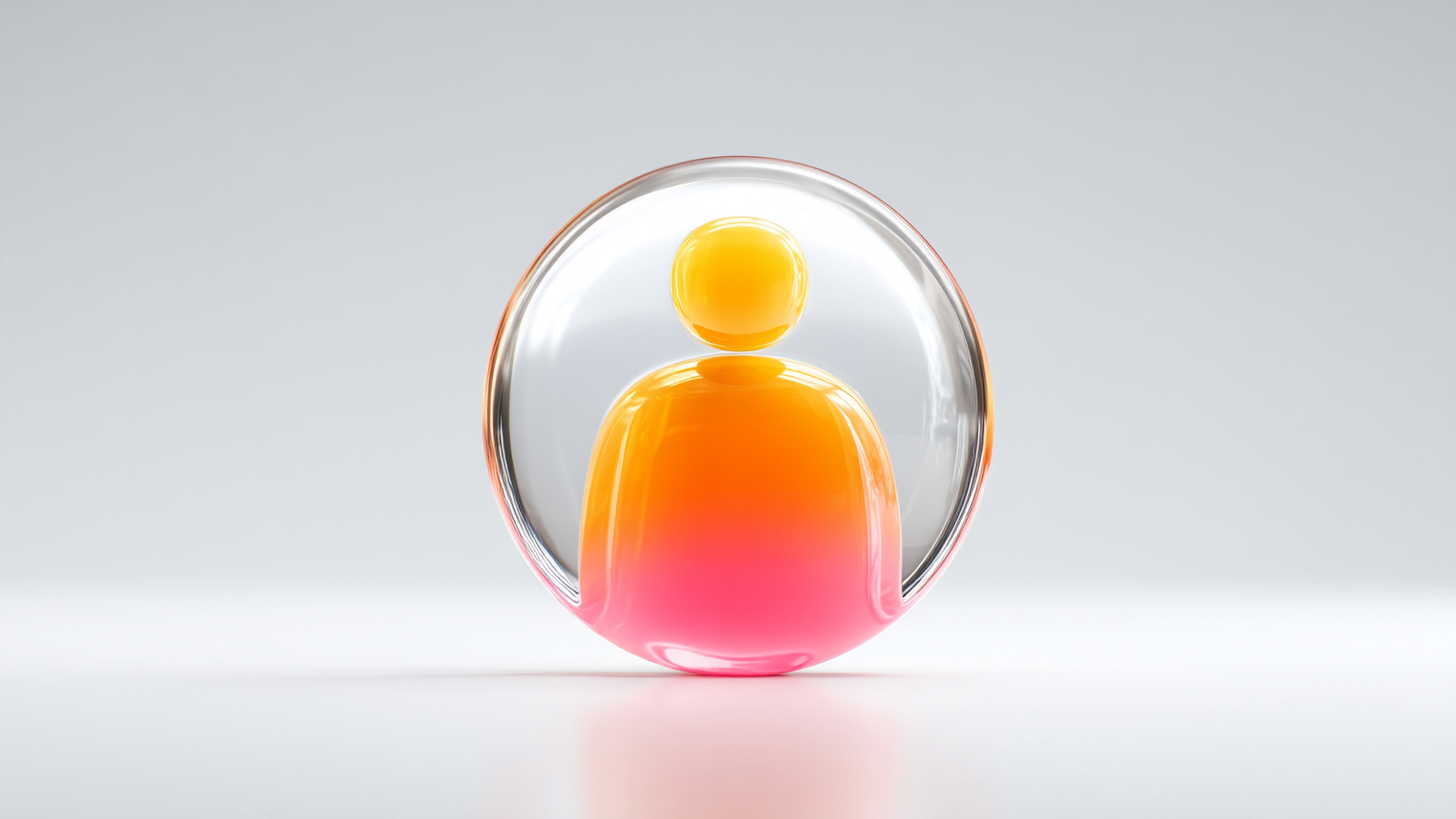 Personalization: Why It’s No Longer Optional in Service Platforms