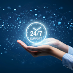 Customer Service Trends 2025: What Service Providers Can’t Ignore