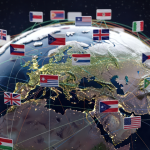 Global Collaboration: The Rise of Borderless Projects