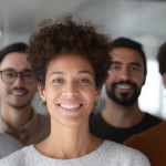 Remote Work Evolution: Seasonal and On-Demand Services