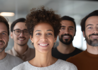 Remote Work Evolution: Seasonal and On-Demand Services
