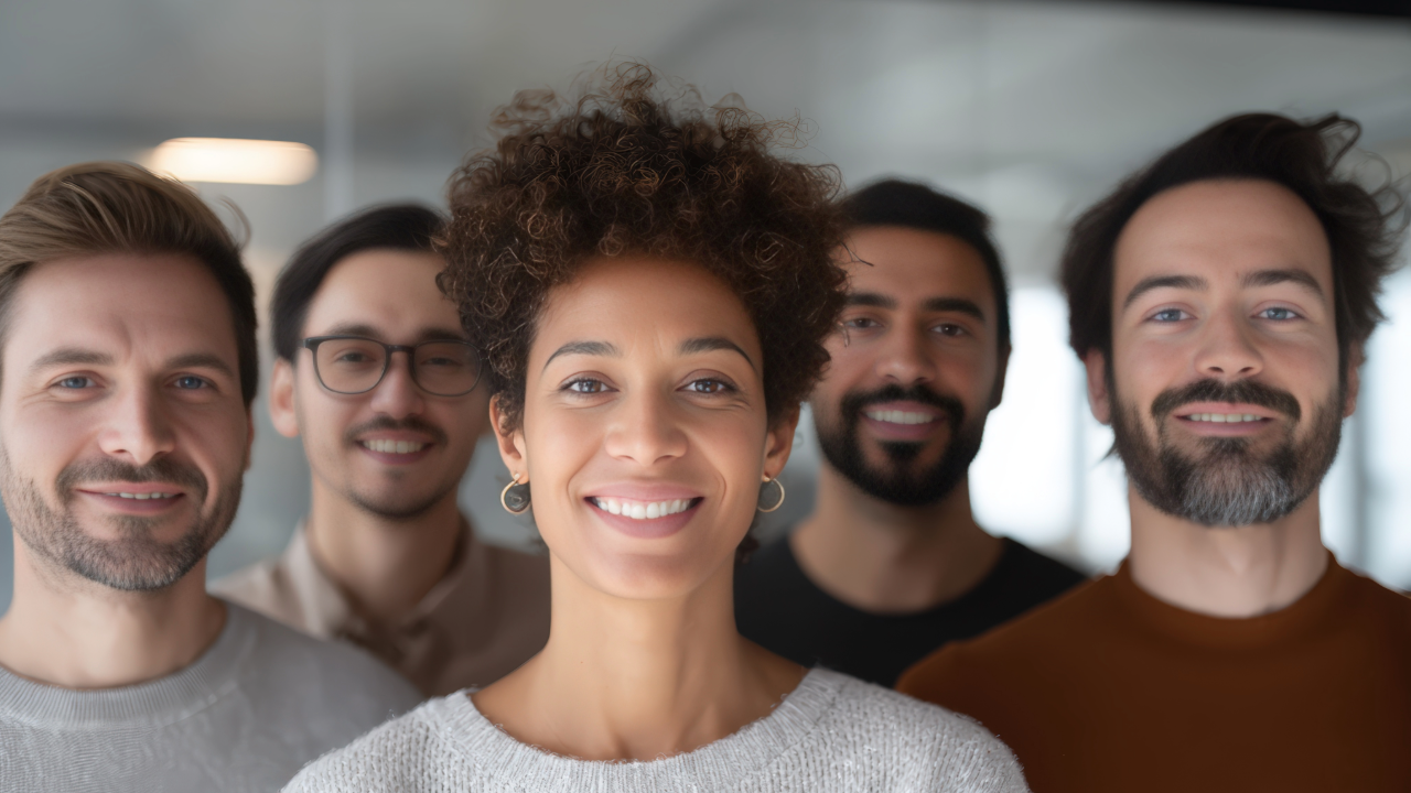Remote Work Evolution: Seasonal and On-Demand Services