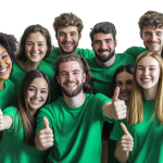 Green Services: Sustainability as a Business Differentiator 🌱