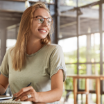 The Rise of Hyper-Specialized Freelancers