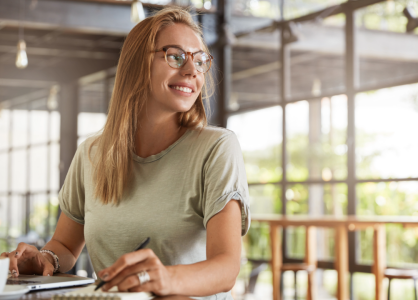 The Rise of Hyper-Specialized Freelancers