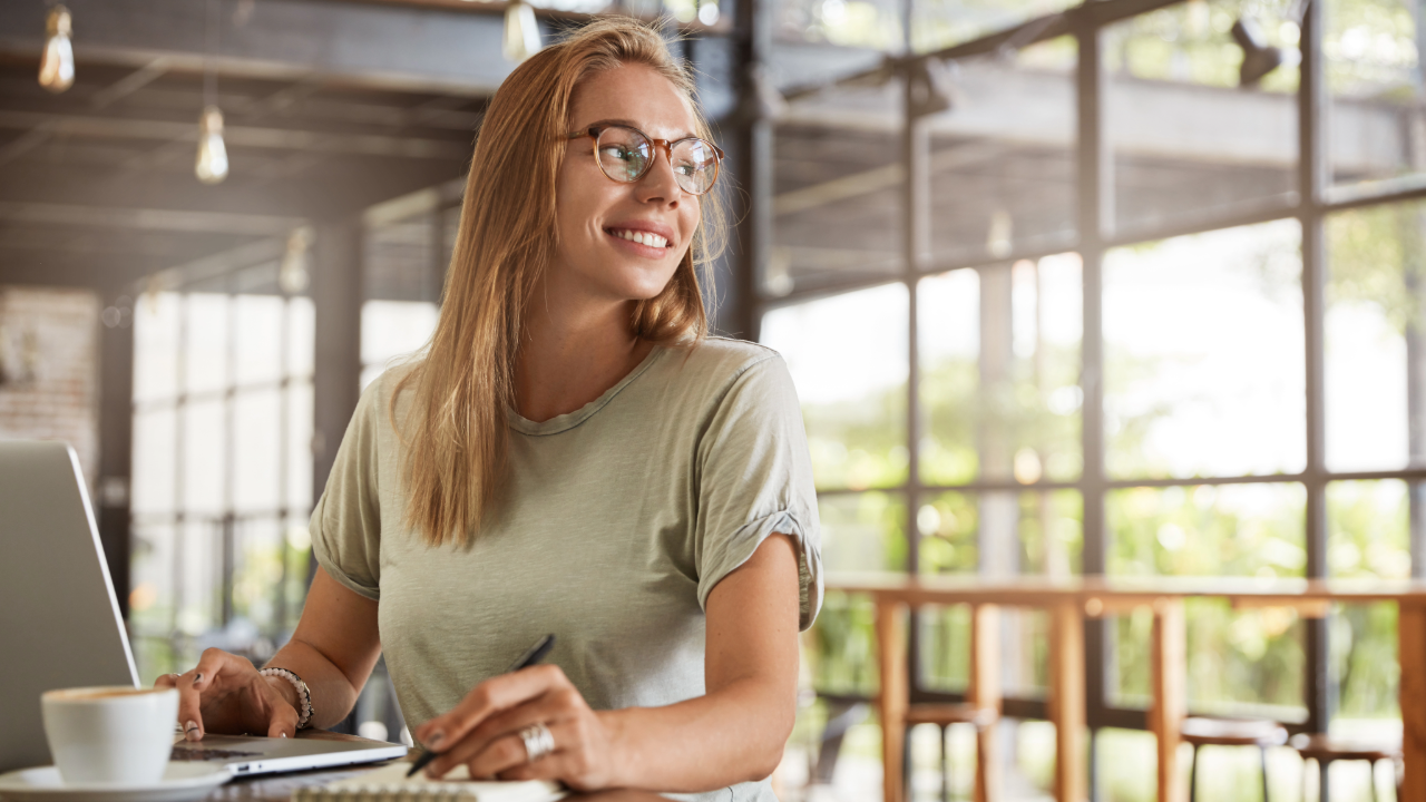 The Rise of Hyper-Specialized Freelancers