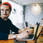 What’s Next for Freelancers in 2025