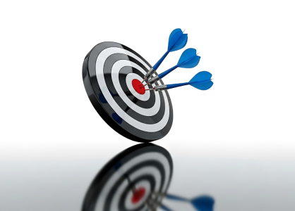 Why A Project Board Is Your Competitive Edge