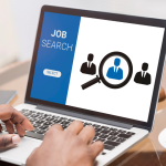 Project Board: Best Practices for Service Providers & Clients