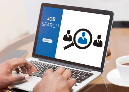 Project Board: Best Practices for Service Providers & Clients