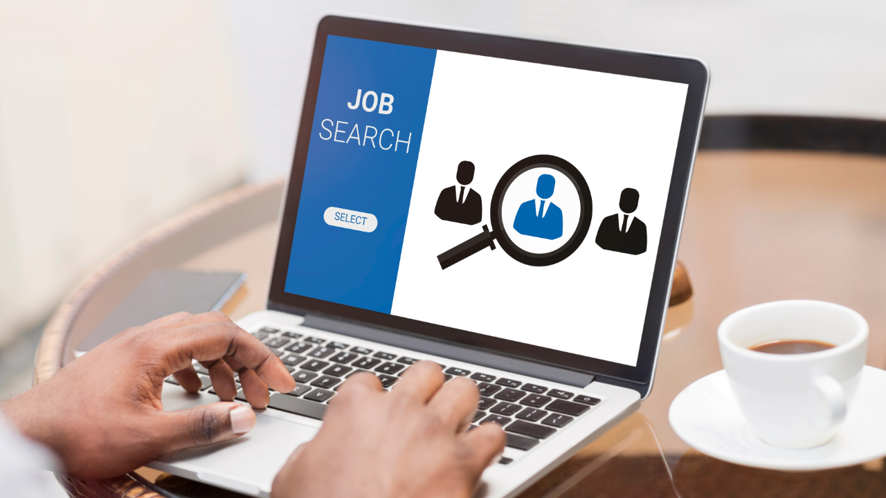 Project Board: Best Practices for Service Providers & Clients