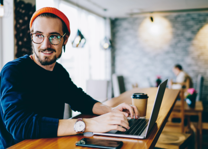 What’s Next for Freelancers in 2025