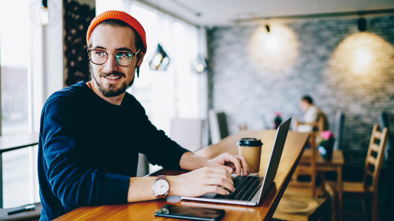 What’s Next for Freelancers in 2025